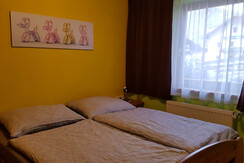 App. Draxler schlafzimmer2020