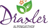 Logo Draxler