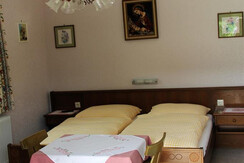 Alpenglühn-Passrucker (6)