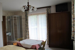 Alpenglühn-Passrucker (7)