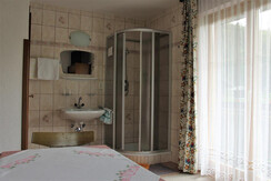 Alpenglühn-Passrucker (9)