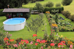 Alpenglühn-Passrucker (10)