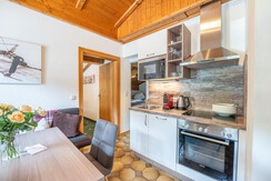 KREATIV-alpenjuwel-alpendorf-low-res-34