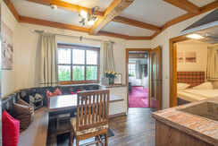 KREATIV-alpenjuwel-alpendorf-low-res-46