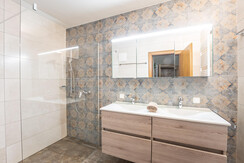 KREATIV-alpenjuwel-alpendorf-low-res-54