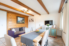 KREATIV-alpenjuwel-alpendorf-low-res-10