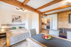 KREATIV-alpenjuwel-alpendorf-low-res-32