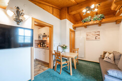 KREATIV-alpenjuwel-alpendorf-low-res-40