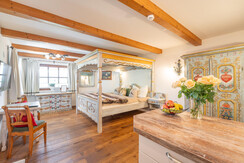 KREATIV-alpenjuwel-alpendorf-low-res-61