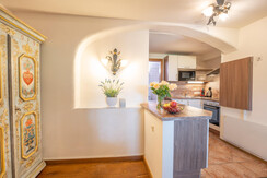 KREATIV-alpenjuwel-alpendorf-low-res-62