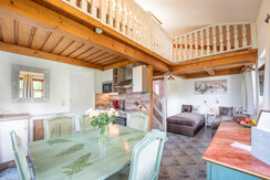 KREATIV-alpenjuwel-alpendorf-low-res-23