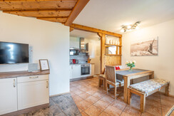 KREATIV-alpenjuwel-alpendorf-low-res-19