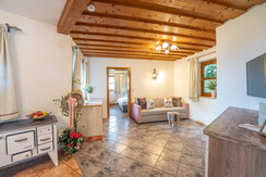 KREATIV-alpenjuwel-alpendorf-low-res-20