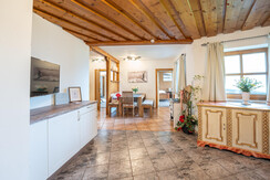 KREATIV-alpenjuwel-alpendorf-low-res-22