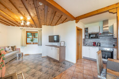 KREATIV-alpenjuwel-alpendorf-low-res-17