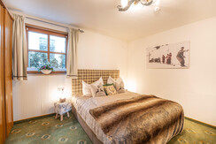 KREATIV-alpenjuwel-alpendorf-low-res-60