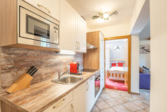 KREATIV-alpenjuwel-alpendorf-low-res-9