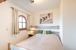 KREATIV-alpenjuwel-alpendorf-low-res-7