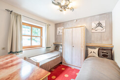 KREATIV-alpenjuwel-alpendorf-low-res-6