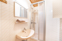 KREATIV-alpenjuwel-alpendorf-low-res-42