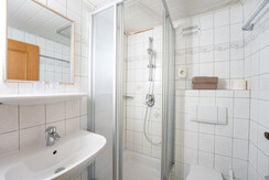 KREATIV-alpenjuwel-alpendorf-low-res-27