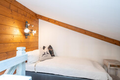 KREATIV-alpenjuwel-alpendorf-low-res-30