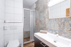 KREATIV-alpenjuwel-alpendorf-low-res-45