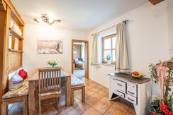 KREATIV-alpenjuwel-alpendorf-low-res-16