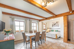 KREATIV-alpenjuwel-alpendorf-low-res-11