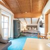 Photo of Apartment, shower, toilet, living room/bedroom