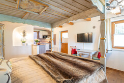 KREATIV-alpenjuwel-alpendorf-low-res-64