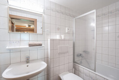 KREATIV-alpenjuwel-alpendorf-low-res-66