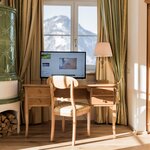 Bild von Wohnkomfortzimmer "Fürst de luxe"