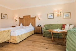 deluxe_22-12-21_SelinaFlaschPhotography-4