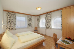 doppelbettzimmer-gross