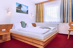 schlafzimmer-gross - Kopie