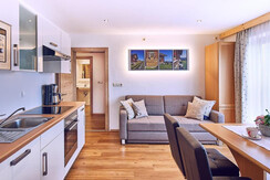 appartement-gross - Kopie