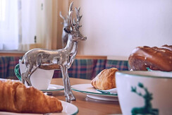 appartement-cplus-gross - Kopie