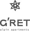 logo_gret_AA