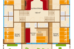 grundriss-clasic-schlafetage