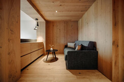 superior pan.hotelzimmer