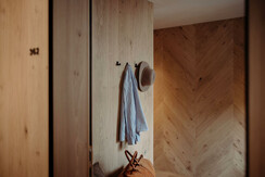 Alpina Hochkönigssuite