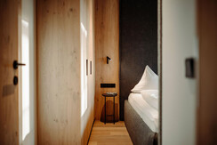 Ferienwohnung Alpina Alpendorf