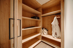 ferienwohnung-alpinaalpendorf-josalzburg-snowspace