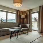 Photo of Alpinasuite