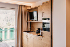 14-09-2020_SelinaFlaschPhotography-22