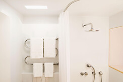 Alpine Spa Haus Hirt, Bad Gastein