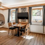Bild von Deluxe Appartement Gamskarkogel