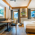 Photo of Apartment, bath, toilet