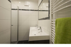 AlpinSpa Zur Post, Bad Gastein/Böckstein